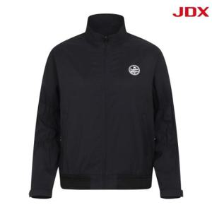 JDX 세이브존07 여성 싱글 시보리 점퍼 X2WJV7111