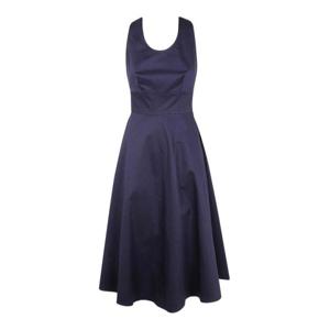 아스페시 스커트 G2938L10710098 Blue