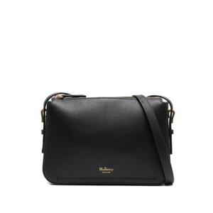 멀버리 가방 RL8729 587 A100 Black