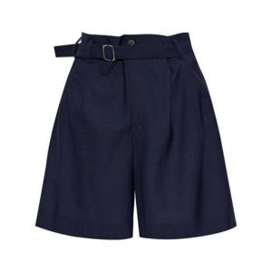 자크뮈스 숏팬츠 255PA134 1720 380 BLUE