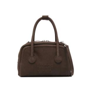 마지셔우드 가방 FF047626 HUSH BROWN