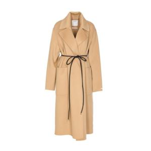 스포트막스 아우터 2522016031600 ABATE001 Beige