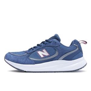 뉴발란스 UA950 NAVY(CD1) 모델 UA950CD1