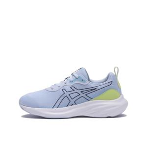 아식스 22-25 레이저 빔 모 L.BLU/NV.BLU 1154A212-401 L.BLU/NV.BLU