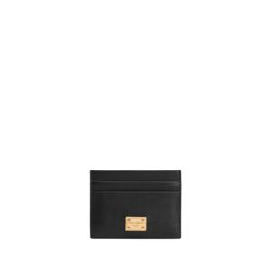 돌체앤가바나 지갑 BI0330 A9S2580999 Black