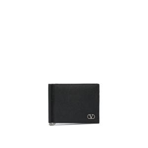 발렌티노 가라바니 남성지갑 7Y2P0AP2UAG0NO Black