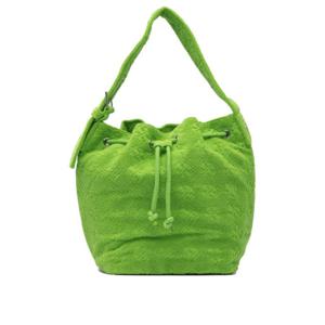 토리버치 숄더백 169128300 Green