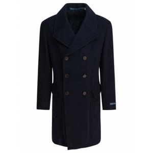 [POLO RALPH LAUREN] 라프리마 남성 코트 715882785001 네이비 Blue /3