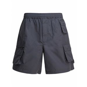 [DAIWA PIER 39] 라프리마 남성 유틸리티 반바지 88250036704 17 Grey /3