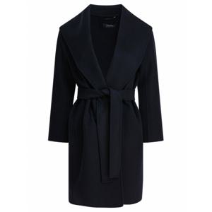 [MAX MARA S] 라프리마 여성 코트 2529016061 MESSI012 Blue /3