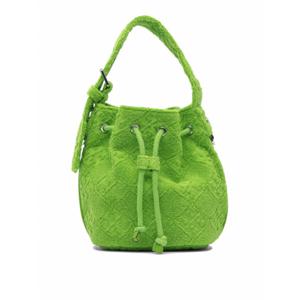 [TORY BURCH] 라프리마 여성 핸드백 169133 300 그린 /3