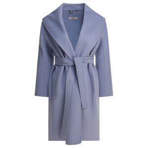 [MAX MARA S] 라프리마 여성 코트 2529016061 MESSI059 라이트 blue /3