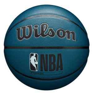 윌슨 공용 NBA FORGE 농구공 B1 W24010IKI033 TEA