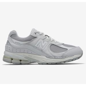 뉴발란스 U2002RAP 러닝화 B1 NBP7FF753G 15