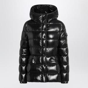 몽클레어 패딩 1A00083597Z8 Black