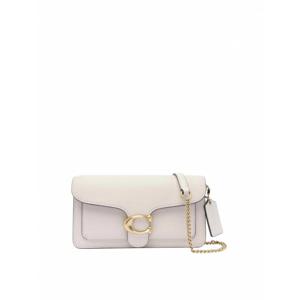 [COACH] 라프리마 여성 클러치 초크 Tabby 포셰트 CE772CHALK 화이트 /8