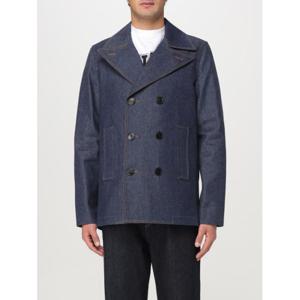 구찌 자켓 805339 XDC784759 BLUE