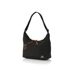 [그레고리]스탠다드 숄더백 CLASSIC BAGS 08J29631