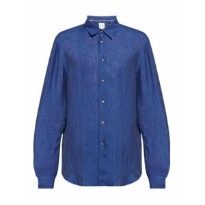 [PAUL SMITH] 라프리마 남성 셔츠 Mens S/C 레귤러 핏 M1R901UP0165646 미디엄 워시 /8