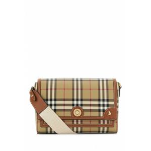 [BURBERRY] 라프리마 여성 BORSE 8109788 A9534 체크 /2