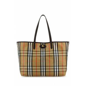 [BURBERRY] 라프리마 여성 BORSE 8112222 B9368 체크 /2