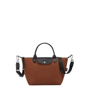 롱샴 토트백 L1512HSR203 Brown