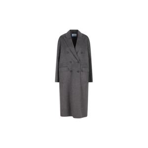 프라다 아우터 P617S179BF0480 AI25 GRAY