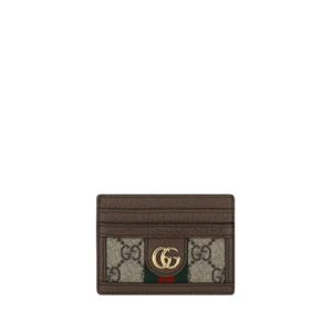 구찌 지갑 52315996IWG 8745 BROWN