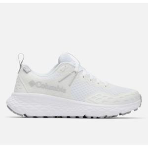 컬럼비아 여성 W 코노스 TRS 아웃드라이 C65BL6246 101 012