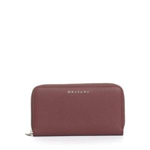 오르치아니 지갑 SD0047SOFAMA Bordeaux