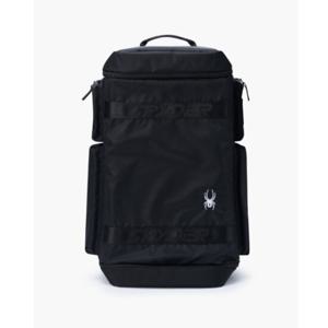 [스파이더]스파이더 짐 백팩 35L SPKPBNBP201M BLK
