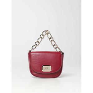[RED VALENTINO] 라프리마 여성 미니 백 숄더 3Q2B0D38WLD R86 레드 /6
