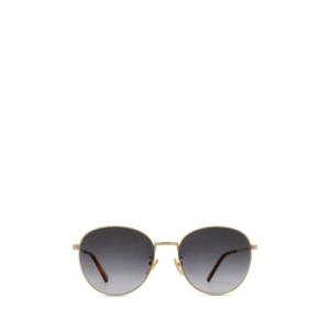 끌로에 선글라스 CH0181SK 001 GOLD
