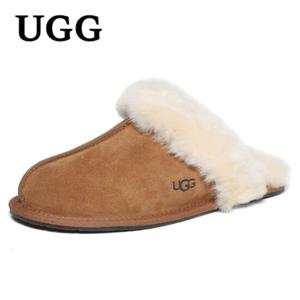 [어그] UGG 스커페트 II 1106872_CHE