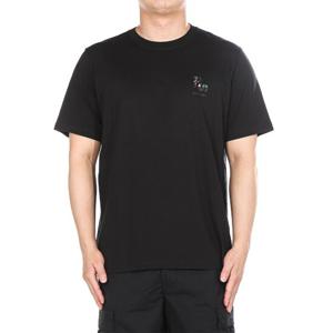 [폴스미스] 25SS (M2R 011R PP5085 79) 남성 반팔 티셔츠