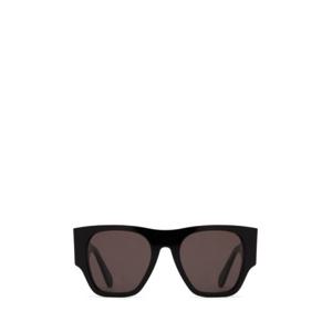 끌로에 선글라스 CH0233S 001 BLACK