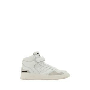 가우드 베니스 스니커즈 TWHMLS01 LS01 WHITE