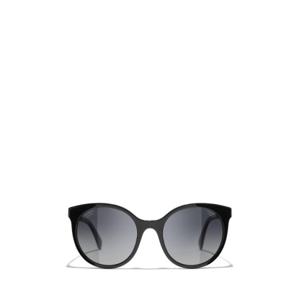 샤넬 선글라스 CH5440 C888S8 BLACK