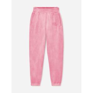 알렉산더 왕 숏팬츠 4CC3244403 936CWASHEDLOTUS PINK