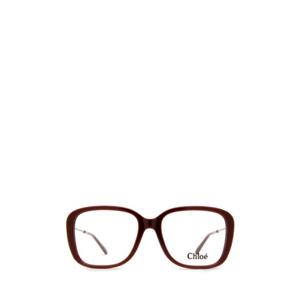 끌로에 안경 CH0174O 008 BROWN