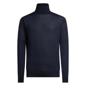 25 SS 에트로 버진 울 터틀넥 스웨터 MRKF0067AW009 TP440185991