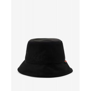 [GUCCI] 라프리마 남성 모자 나일론 클로슈 8135344HBD0 1066 1 /12