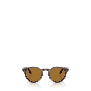 올리버피플스 선글라스 OV5587SU 174153 ATAGO TORTOISE