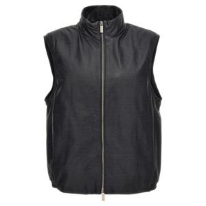 벨루티 베스트 R26LGL0900309N Gray