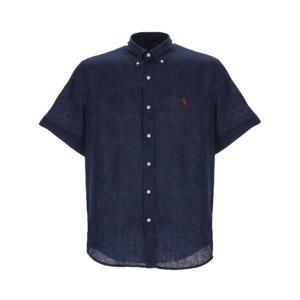 Polo Ralph Lauren Shirts 710968912001