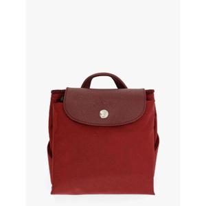 LONGCHAMP PARIS Le Pliage nylon backpack 10284919