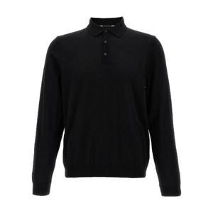 HUGO BOSS Polo Jersey 50476355001