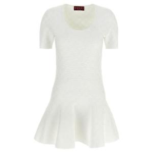 GUCCI GG dress 828746XKEVN9000