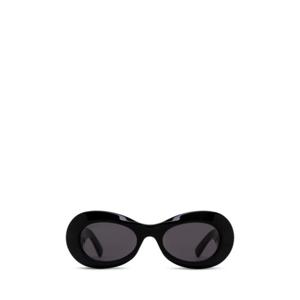 구찌 선글라스 GG1696S 001 BLACK