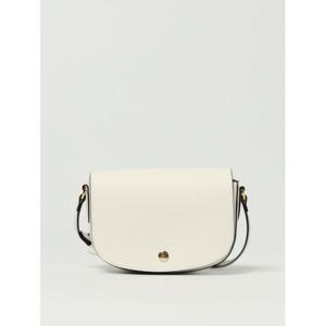 [LONGCHAMP] 라프리마 여성 크로스바디 가방 숄더 백 10253 HYZ 707 화이트 /6